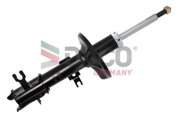 Shock Absorber DACO 425001L