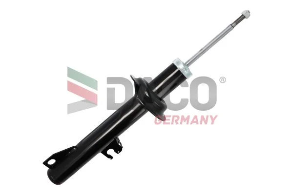 Tlmič nárazov DACO 450102