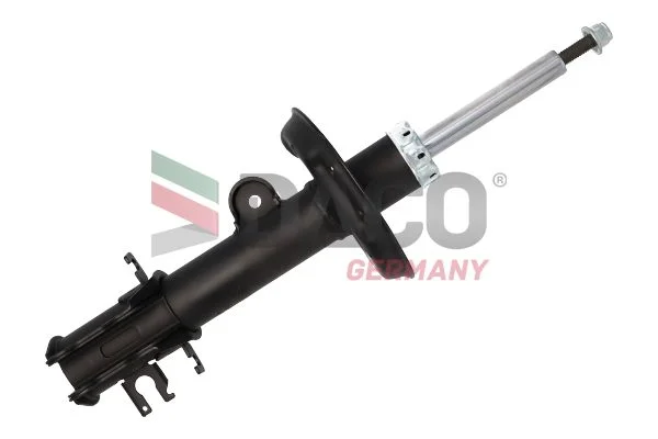 Tlmič nárazov DACO 450104R