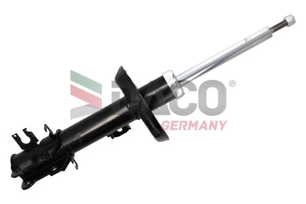 Tlmič nárazov DACO 450105L