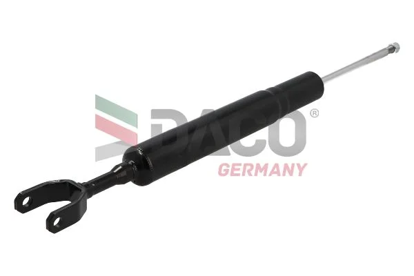 Tlmič nárazov DACO 450202