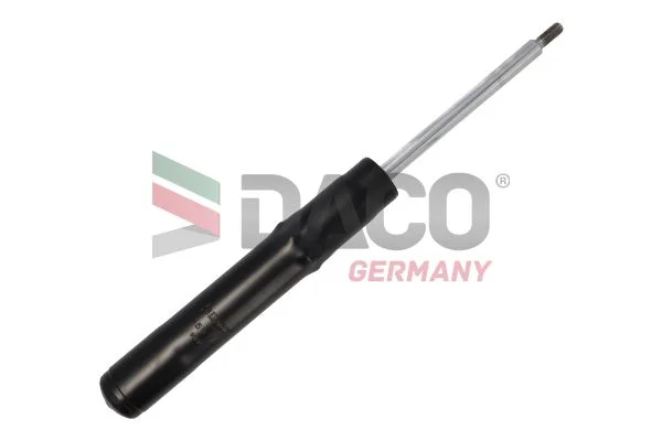 Shock Absorber DACO 450212