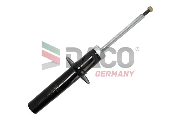 Tlmič nárazov DACO 450213