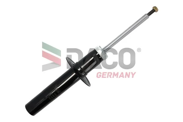 Tlmič nárazov DACO 450214
