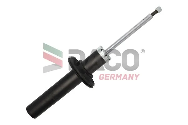 Shock Absorber DACO 450216
