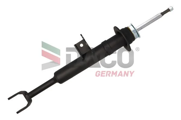 Shock Absorber DACO 450313L