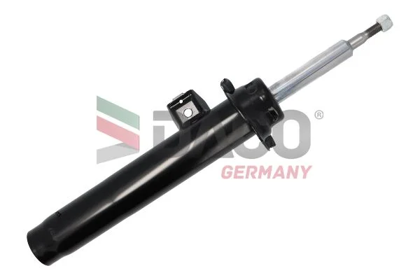 Shock Absorber DACO 450316L