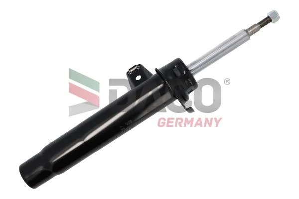Shock Absorber DACO 450317L