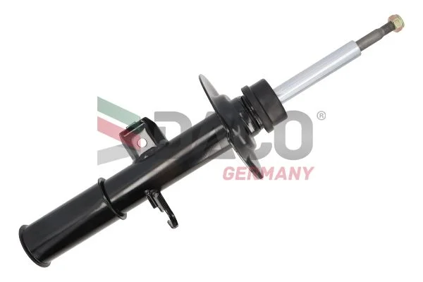 Shock Absorber DACO 450320R