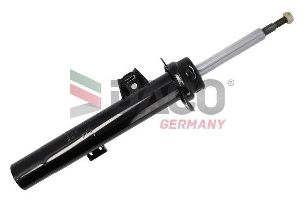 Tlmič nárazov DACO 450328R