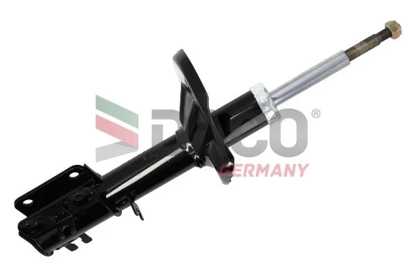 Tlmič nárazov DACO 450402R