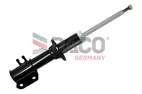Shock Absorber DACO 45050H