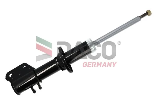 Shock Absorber DACO 45050V