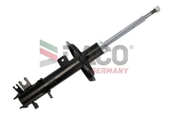 Tlmič nárazov DACO 450602L