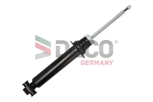 Shock Absorber DACO 450605