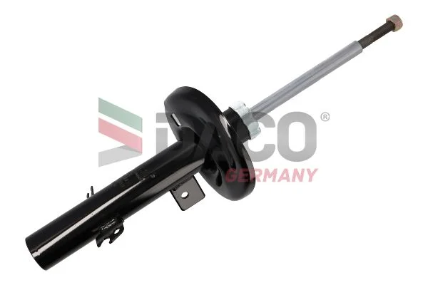 Shock Absorber DACO 450606L