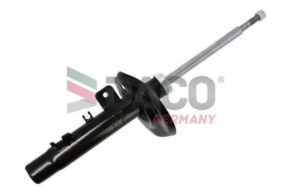 Tlmič nárazov DACO 450610R