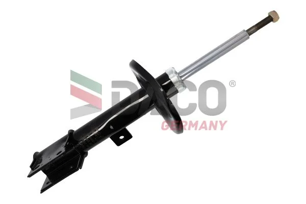 Tlmič nárazov DACO 450611L