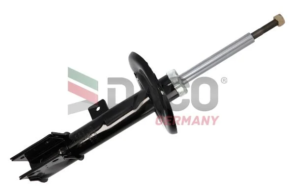 Tlmič nárazov DACO 450611R