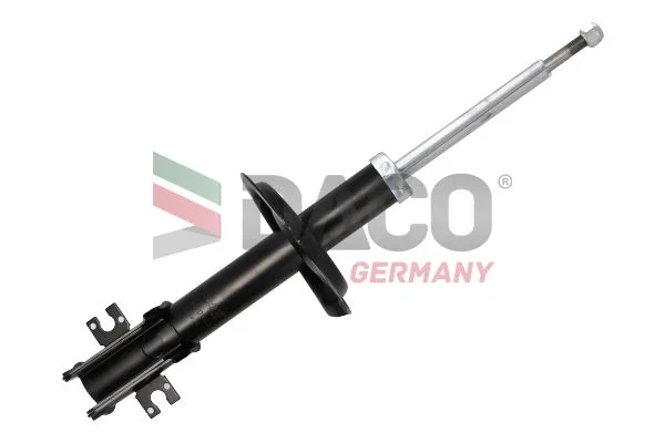 Tlmič nárazov DACO 450613
