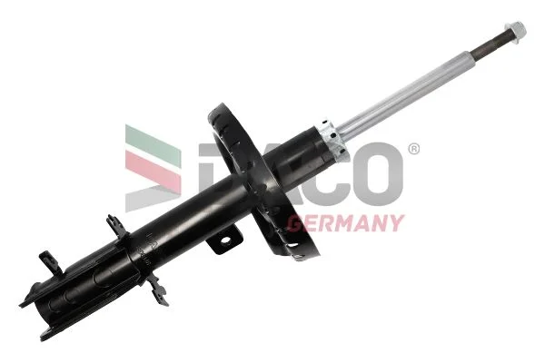 Tlmič nárazov DACO 450614R
