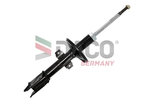 Shock Absorber DACO 450710