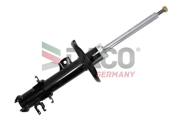 Tlmič nárazov DACO 450902R