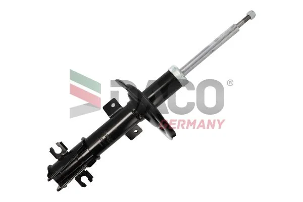 Tlmič nárazov DACO 450903