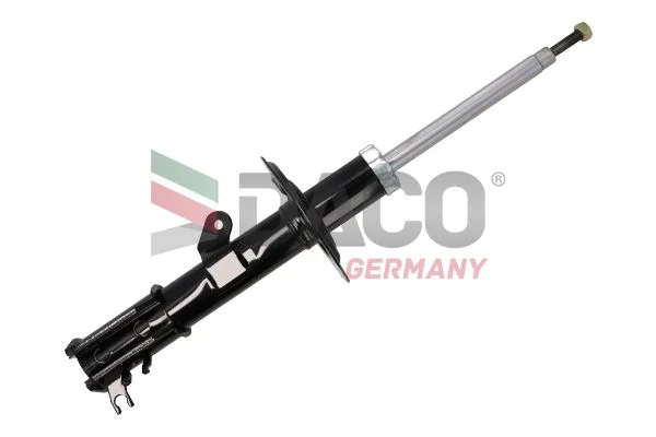 Tlmič nárazov DACO 450904L