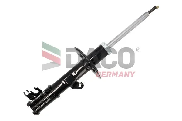 Tlmič nárazov DACO 450904R