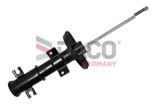 Tlmič nárazov DACO 450905