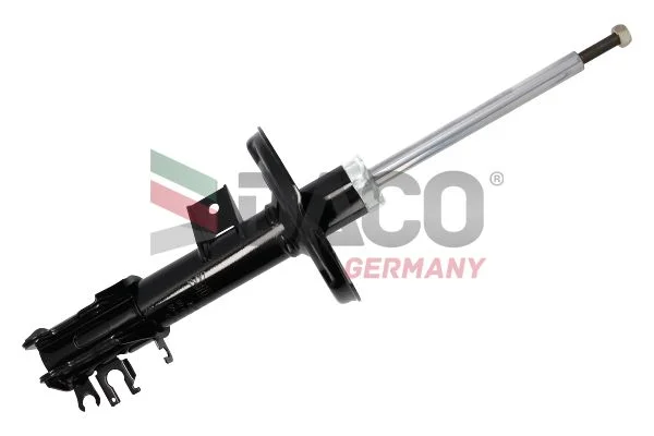 Tlmič nárazov DACO 450910R