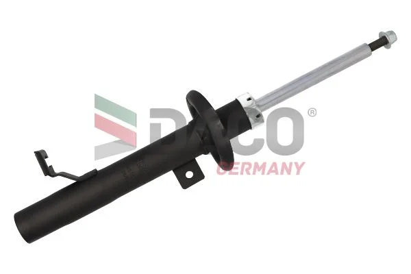 Shock Absorber DACO 451002L