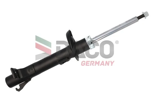 Shock Absorber DACO 451002R
