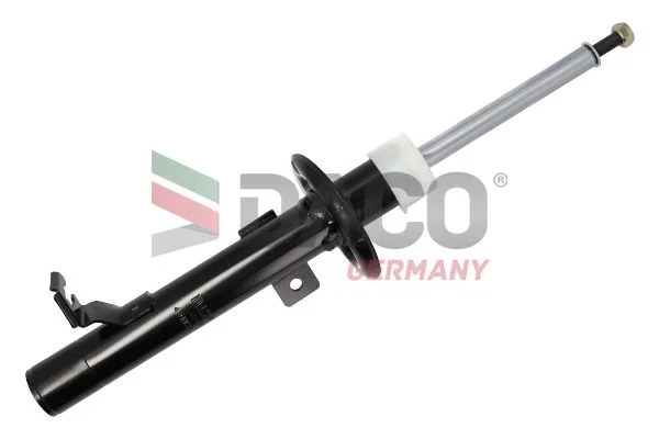 Tlmič nárazov DACO 451003L