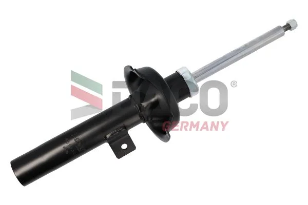 Tlmič nárazov DACO 451004L