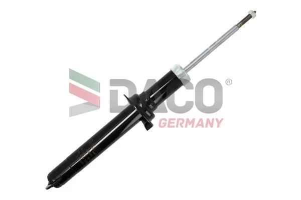 Tlmič nárazov DACO 451010