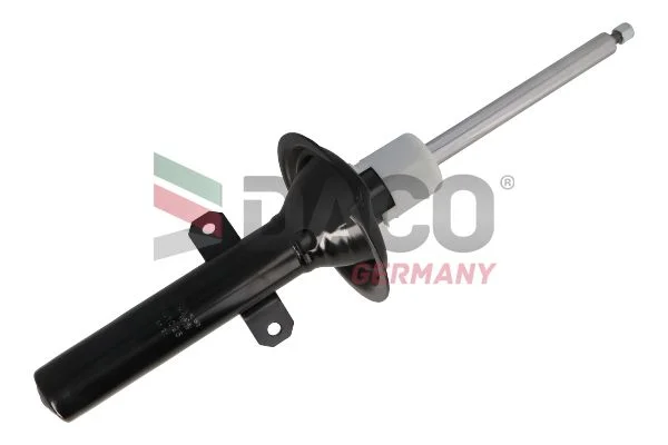 Amortizatorius DACO 451025
