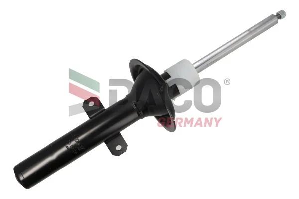 Tlmič nárazov DACO 451026