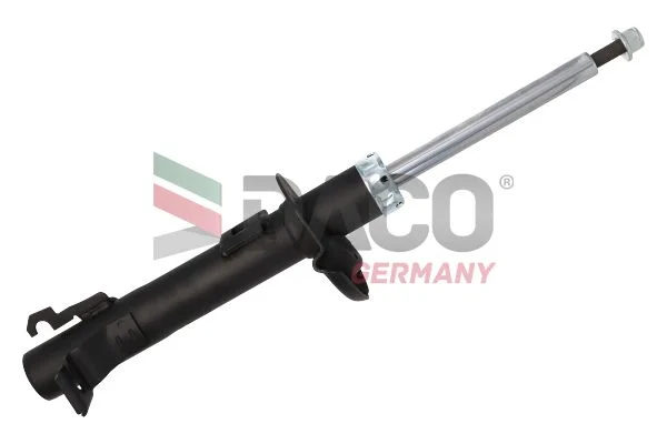 Tlmič nárazov DACO 451031L