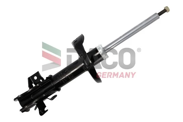 Tlmič nárazov DACO 451201L