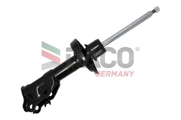 Tlmič nárazov DACO 451207L