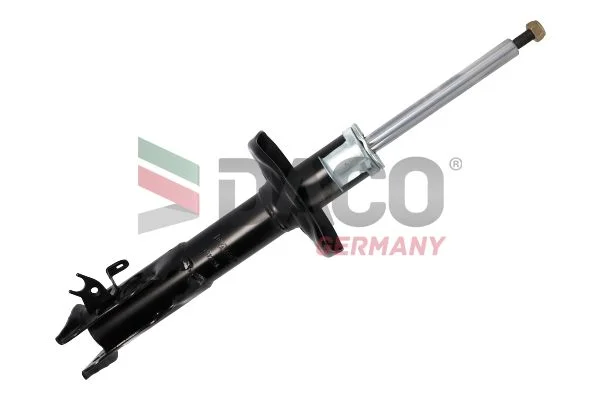 Tlmič nárazov DACO 451220L