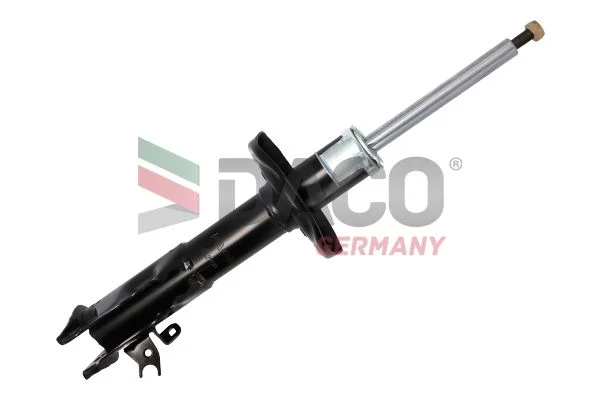 Tlmič nárazov DACO 451220R