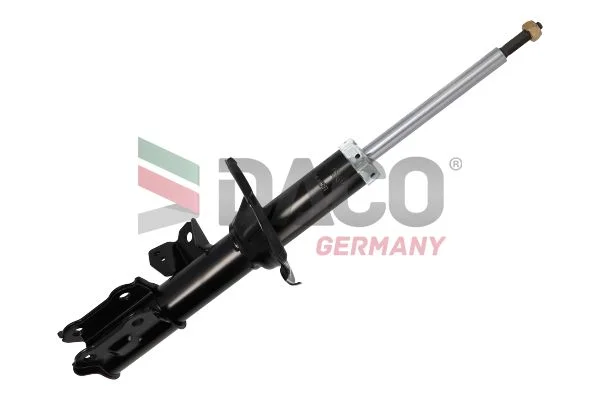 Tlmič nárazov DACO 451303R