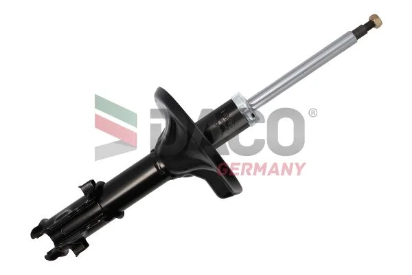 Tlmič nárazov DACO 451304R