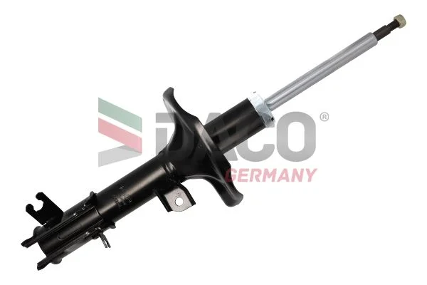 Tlmič nárazov DACO 451310L