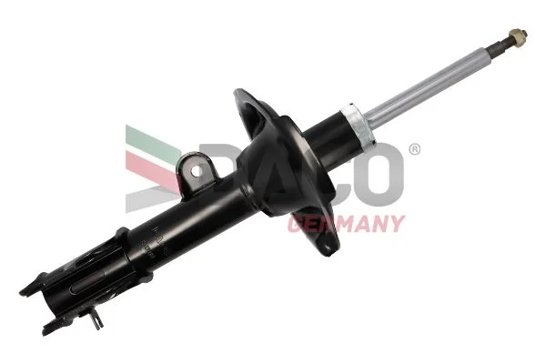 Tlmič nárazov DACO 451311R