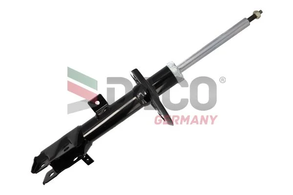 Tlmič nárazov DACO 451601R