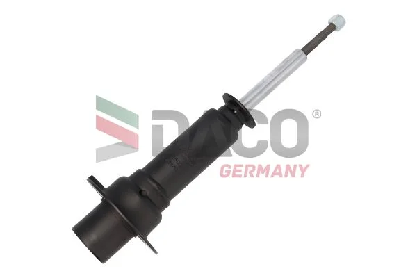 Tlmič nárazov DACO 451603